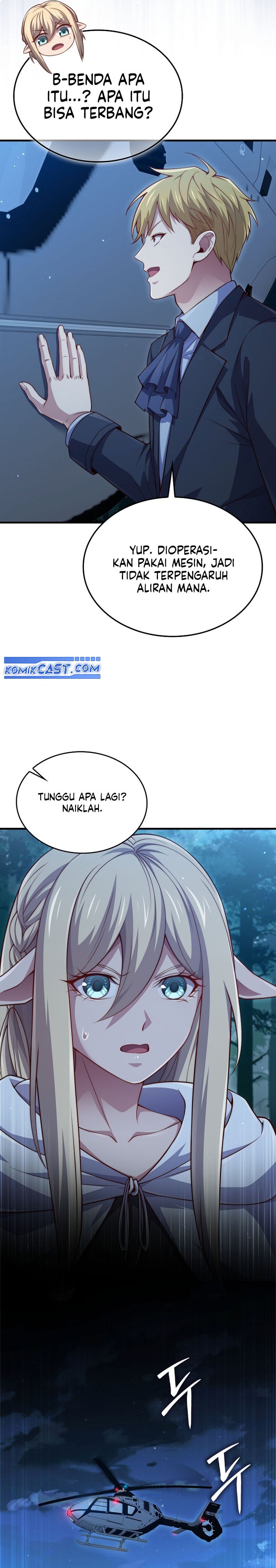 Dilarang COPAS - situs resmi www.mangacanblog.com - Komik the lords coins arent decreasing 164 - chapter 164 165 Indonesia the lords coins arent decreasing 164 - chapter 164 Terbaru 25|Baca Manga Komik Indonesia|Mangacan