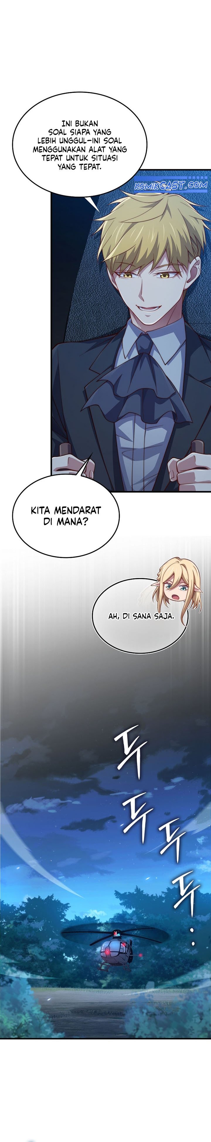 Dilarang COPAS - situs resmi www.mangacanblog.com - Komik the lords coins arent decreasing 164 - chapter 164 165 Indonesia the lords coins arent decreasing 164 - chapter 164 Terbaru 27|Baca Manga Komik Indonesia|Mangacan