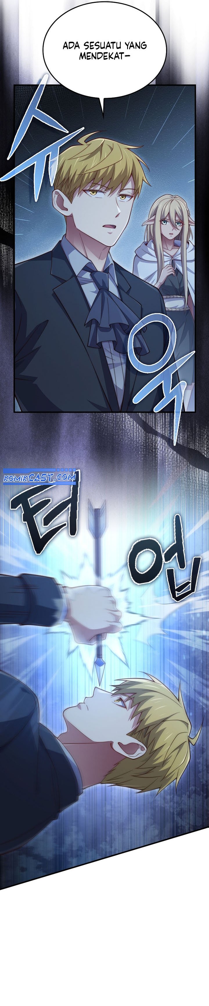 Dilarang COPAS - situs resmi www.mangacanblog.com - Komik the lords coins arent decreasing 164 - chapter 164 165 Indonesia the lords coins arent decreasing 164 - chapter 164 Terbaru 29|Baca Manga Komik Indonesia|Mangacan