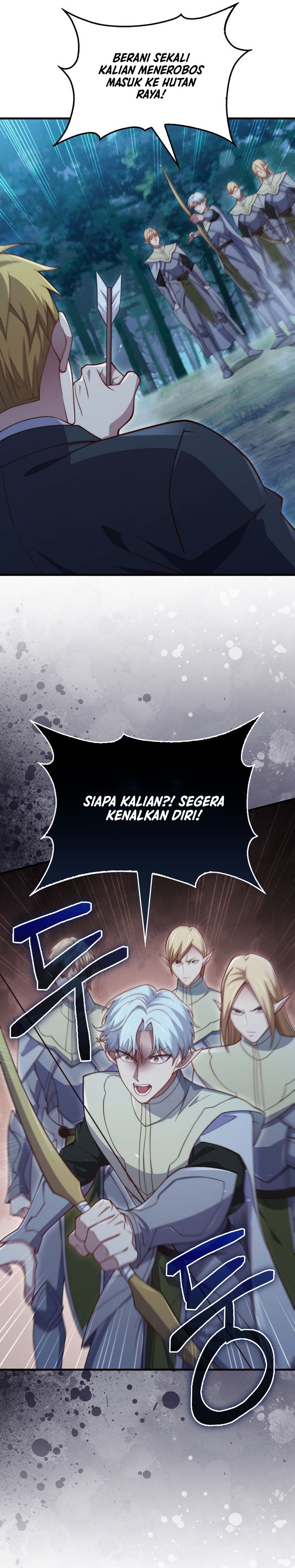 Dilarang COPAS - situs resmi www.mangacanblog.com - Komik the lords coins arent decreasing 164 - chapter 164 165 Indonesia the lords coins arent decreasing 164 - chapter 164 Terbaru 30|Baca Manga Komik Indonesia|Mangacan