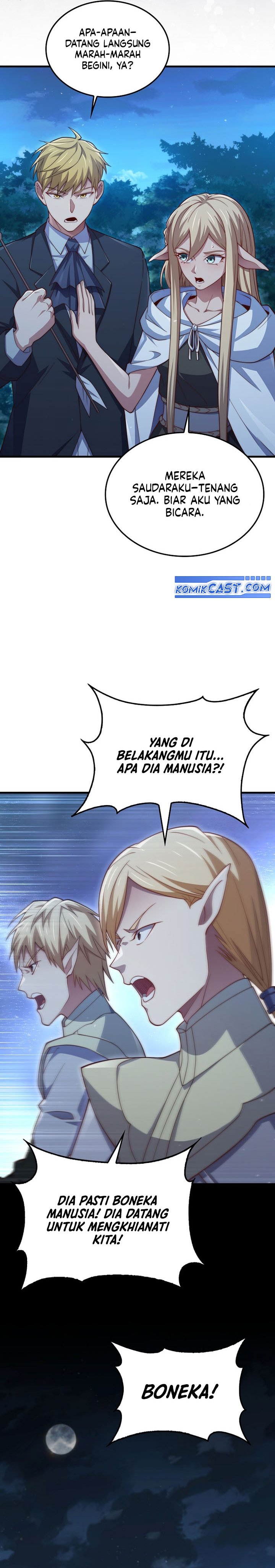 Dilarang COPAS - situs resmi www.mangacanblog.com - Komik the lords coins arent decreasing 164 - chapter 164 165 Indonesia the lords coins arent decreasing 164 - chapter 164 Terbaru 31|Baca Manga Komik Indonesia|Mangacan