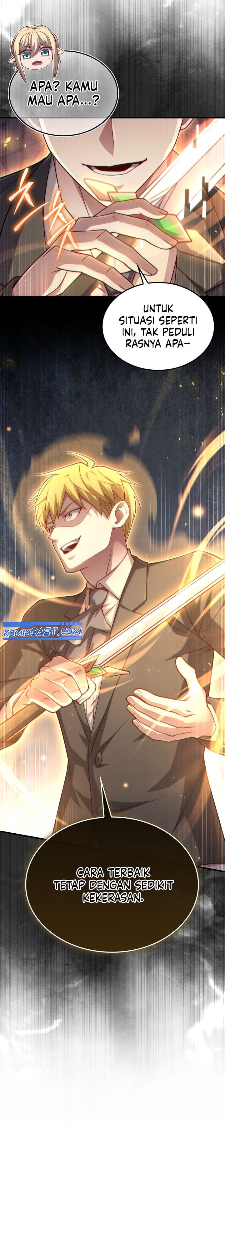 Dilarang COPAS - situs resmi www.mangacanblog.com - Komik the lords coins arent decreasing 164 - chapter 164 165 Indonesia the lords coins arent decreasing 164 - chapter 164 Terbaru 33|Baca Manga Komik Indonesia|Mangacan