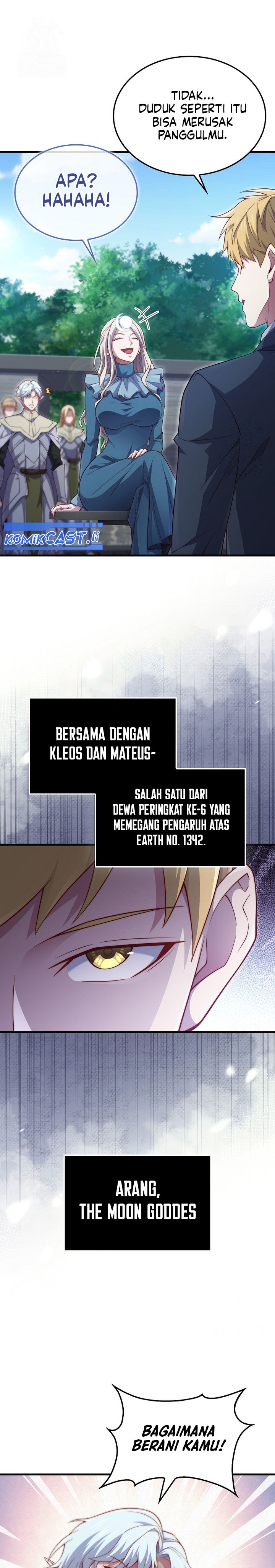 Dilarang COPAS - situs resmi www.mangacanblog.com - Komik the lords coins arent decreasing 166 - chapter 166 167 Indonesia the lords coins arent decreasing 166 - chapter 166 Terbaru 2|Baca Manga Komik Indonesia|Mangacan