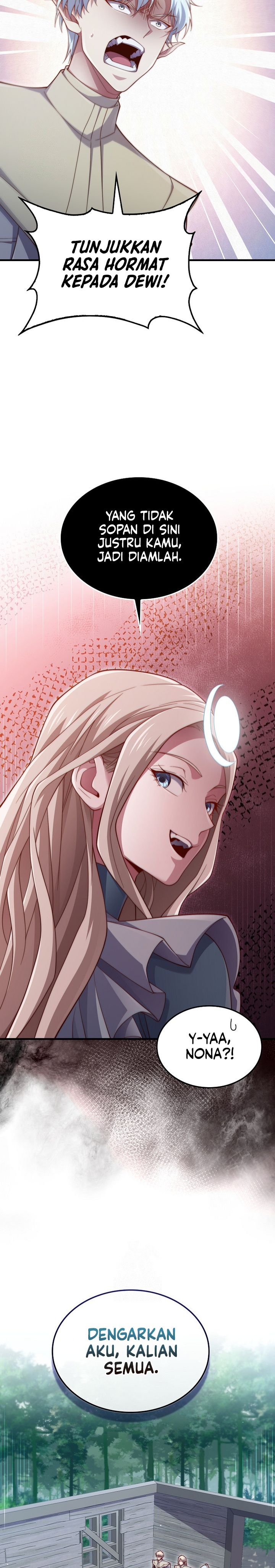 Dilarang COPAS - situs resmi www.mangacanblog.com - Komik the lords coins arent decreasing 166 - chapter 166 167 Indonesia the lords coins arent decreasing 166 - chapter 166 Terbaru 3|Baca Manga Komik Indonesia|Mangacan