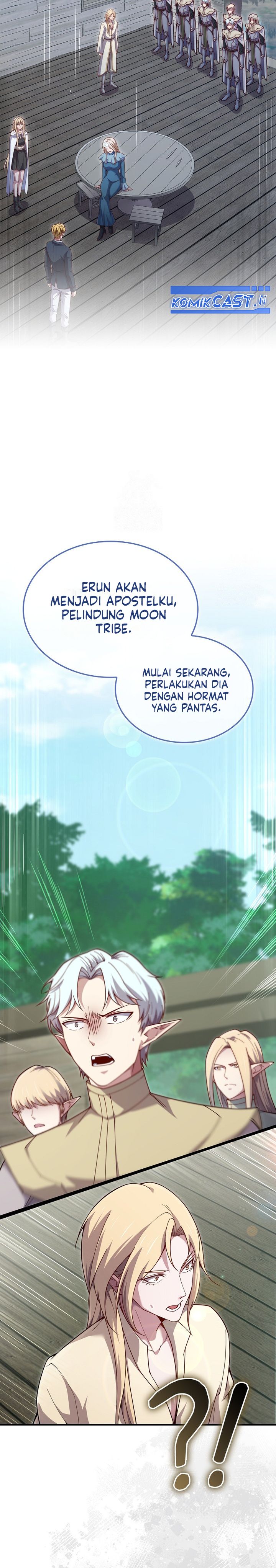 Dilarang COPAS - situs resmi www.mangacanblog.com - Komik the lords coins arent decreasing 166 - chapter 166 167 Indonesia the lords coins arent decreasing 166 - chapter 166 Terbaru 4|Baca Manga Komik Indonesia|Mangacan