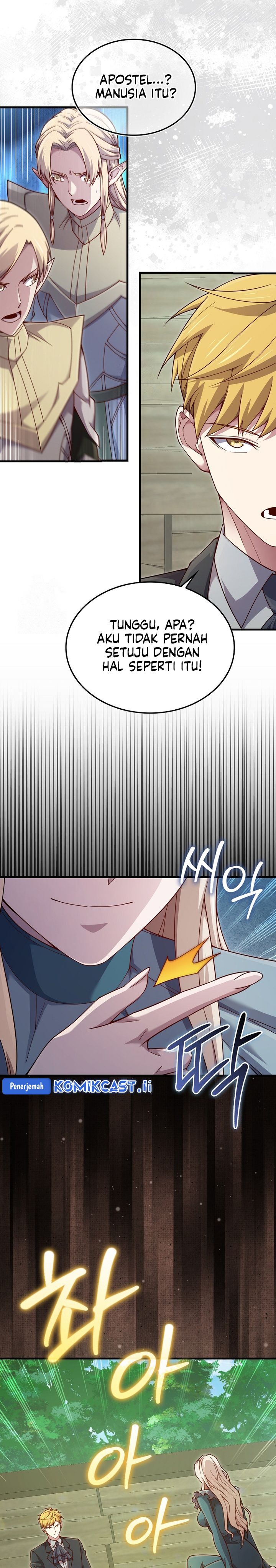 Dilarang COPAS - situs resmi www.mangacanblog.com - Komik the lords coins arent decreasing 166 - chapter 166 167 Indonesia the lords coins arent decreasing 166 - chapter 166 Terbaru 5|Baca Manga Komik Indonesia|Mangacan