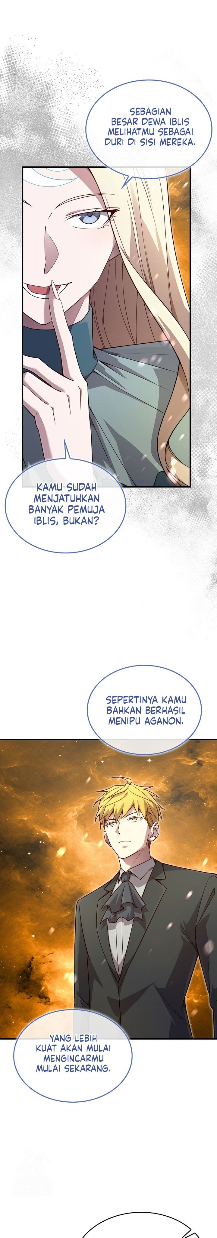 Dilarang COPAS - situs resmi www.mangacanblog.com - Komik the lords coins arent decreasing 166 - chapter 166 167 Indonesia the lords coins arent decreasing 166 - chapter 166 Terbaru 8|Baca Manga Komik Indonesia|Mangacan