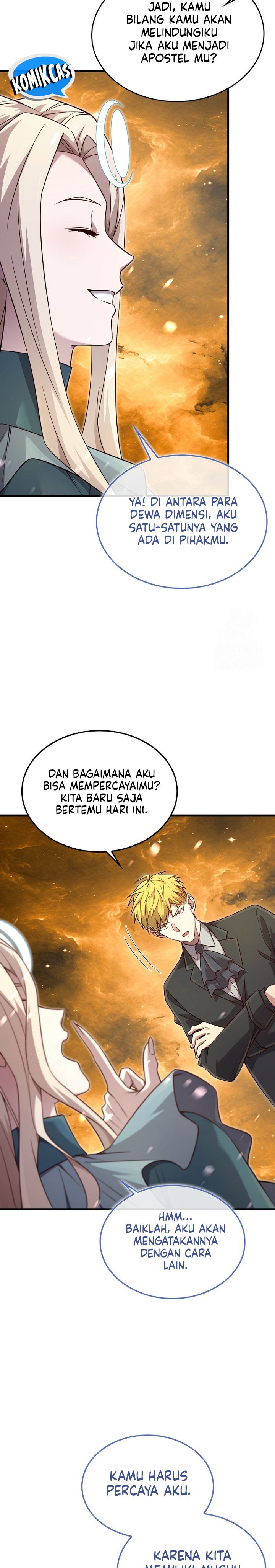 Dilarang COPAS - situs resmi www.mangacanblog.com - Komik the lords coins arent decreasing 166 - chapter 166 167 Indonesia the lords coins arent decreasing 166 - chapter 166 Terbaru 9|Baca Manga Komik Indonesia|Mangacan