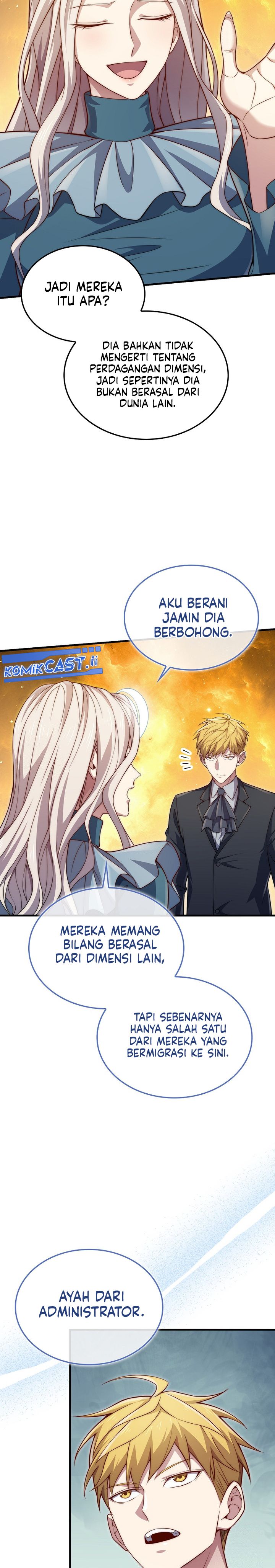 Dilarang COPAS - situs resmi www.mangacanblog.com - Komik the lords coins arent decreasing 166 - chapter 166 167 Indonesia the lords coins arent decreasing 166 - chapter 166 Terbaru 13|Baca Manga Komik Indonesia|Mangacan