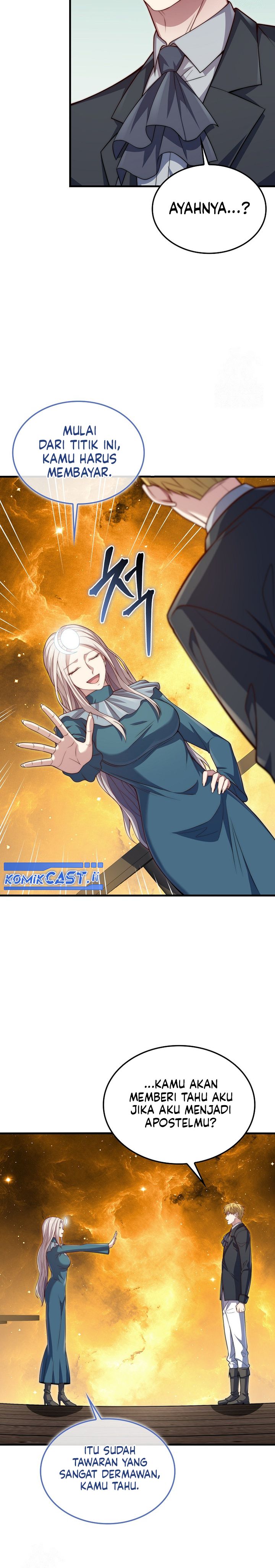 Dilarang COPAS - situs resmi www.mangacanblog.com - Komik the lords coins arent decreasing 166 - chapter 166 167 Indonesia the lords coins arent decreasing 166 - chapter 166 Terbaru 14|Baca Manga Komik Indonesia|Mangacan