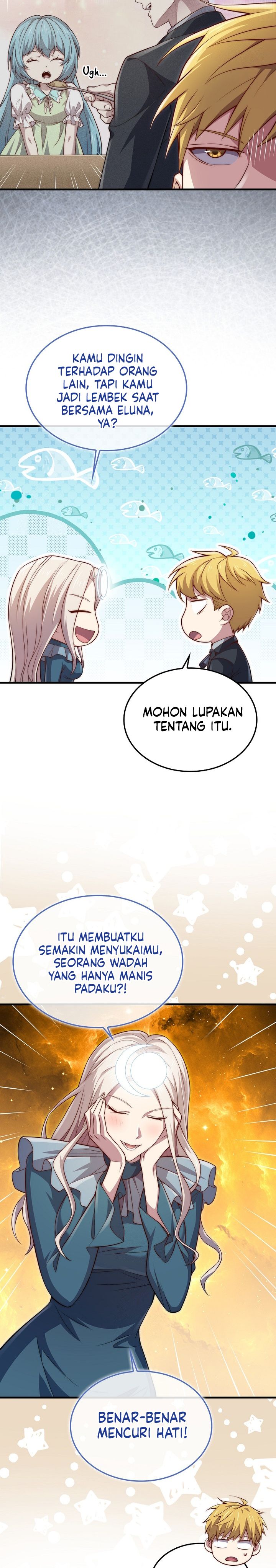 Dilarang COPAS - situs resmi www.mangacanblog.com - Komik the lords coins arent decreasing 166 - chapter 166 167 Indonesia the lords coins arent decreasing 166 - chapter 166 Terbaru 16|Baca Manga Komik Indonesia|Mangacan