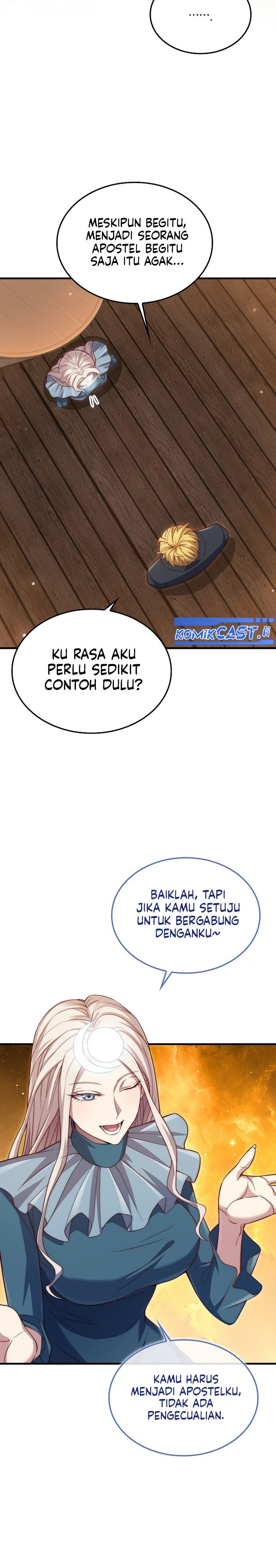 Dilarang COPAS - situs resmi www.mangacanblog.com - Komik the lords coins arent decreasing 166 - chapter 166 167 Indonesia the lords coins arent decreasing 166 - chapter 166 Terbaru 17|Baca Manga Komik Indonesia|Mangacan
