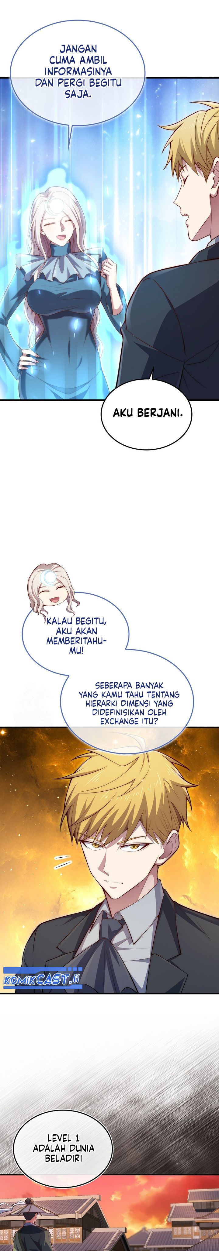 Dilarang COPAS - situs resmi www.mangacanblog.com - Komik the lords coins arent decreasing 166 - chapter 166 167 Indonesia the lords coins arent decreasing 166 - chapter 166 Terbaru 18|Baca Manga Komik Indonesia|Mangacan