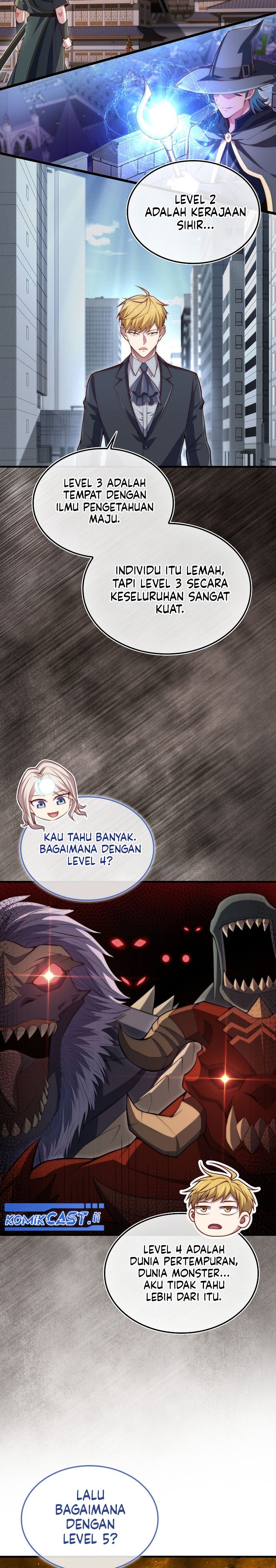Dilarang COPAS - situs resmi www.mangacanblog.com - Komik the lords coins arent decreasing 166 - chapter 166 167 Indonesia the lords coins arent decreasing 166 - chapter 166 Terbaru 19|Baca Manga Komik Indonesia|Mangacan