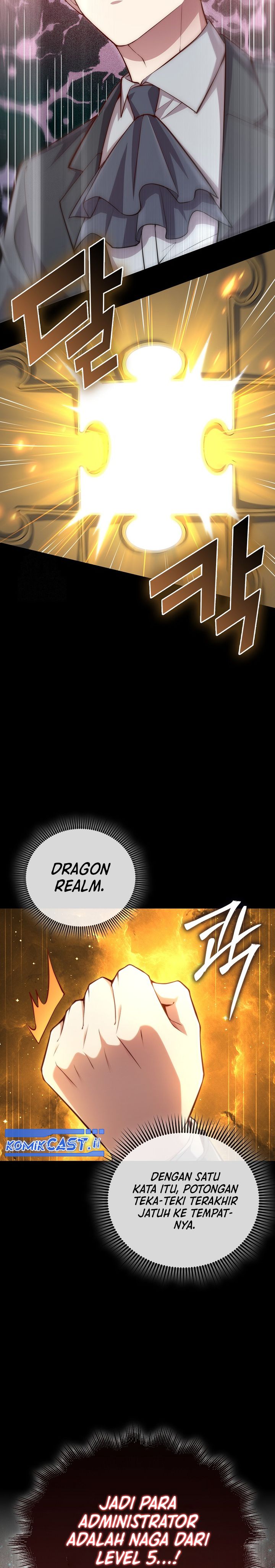 Dilarang COPAS - situs resmi www.mangacanblog.com - Komik the lords coins arent decreasing 166 - chapter 166 167 Indonesia the lords coins arent decreasing 166 - chapter 166 Terbaru 21|Baca Manga Komik Indonesia|Mangacan