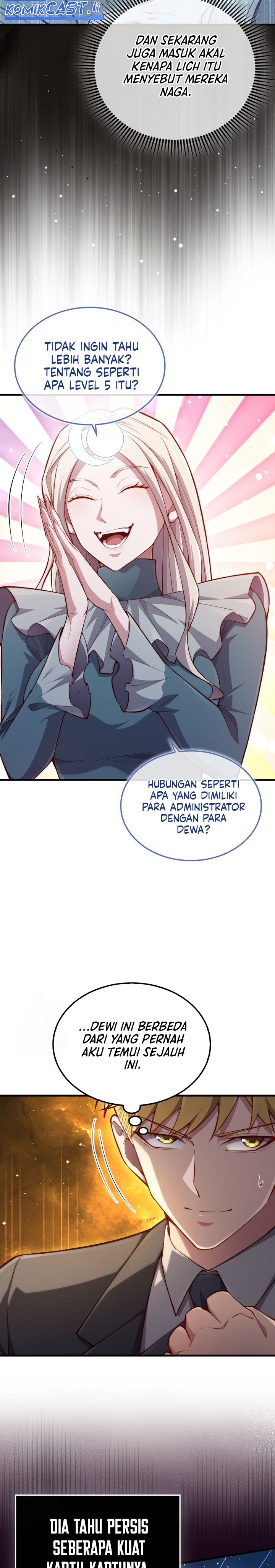 Dilarang COPAS - situs resmi www.mangacanblog.com - Komik the lords coins arent decreasing 166 - chapter 166 167 Indonesia the lords coins arent decreasing 166 - chapter 166 Terbaru 23|Baca Manga Komik Indonesia|Mangacan
