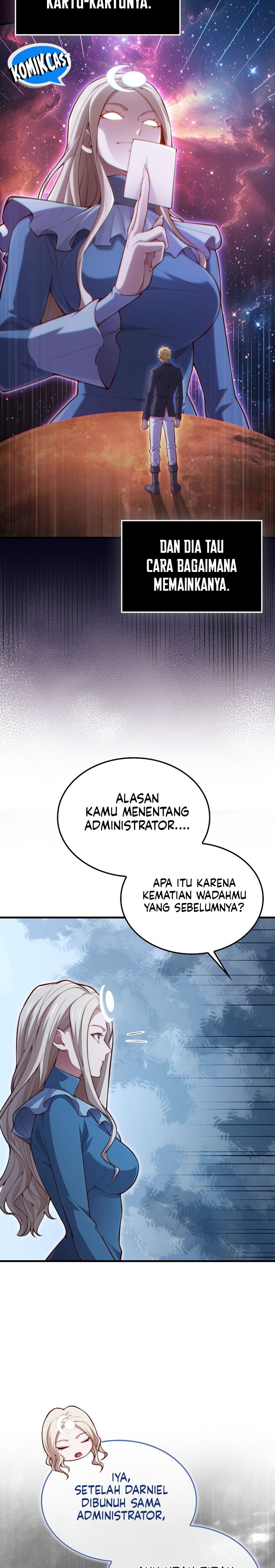 Dilarang COPAS - situs resmi www.mangacanblog.com - Komik the lords coins arent decreasing 166 - chapter 166 167 Indonesia the lords coins arent decreasing 166 - chapter 166 Terbaru 24|Baca Manga Komik Indonesia|Mangacan