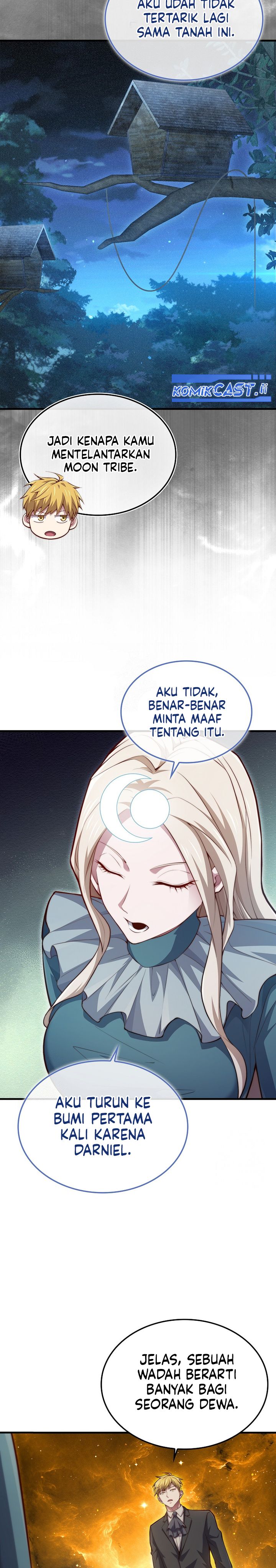 Dilarang COPAS - situs resmi www.mangacanblog.com - Komik the lords coins arent decreasing 166 - chapter 166 167 Indonesia the lords coins arent decreasing 166 - chapter 166 Terbaru 25|Baca Manga Komik Indonesia|Mangacan