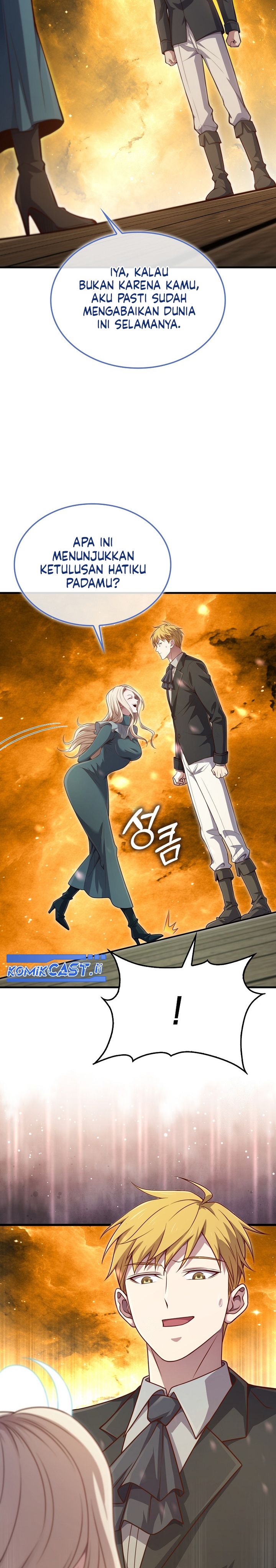 Dilarang COPAS - situs resmi www.mangacanblog.com - Komik the lords coins arent decreasing 166 - chapter 166 167 Indonesia the lords coins arent decreasing 166 - chapter 166 Terbaru 26|Baca Manga Komik Indonesia|Mangacan