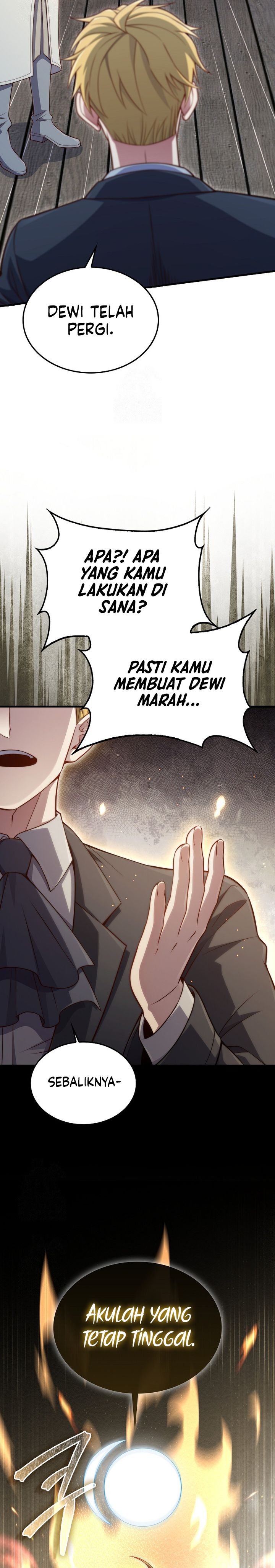 Dilarang COPAS - situs resmi www.mangacanblog.com - Komik the lords coins arent decreasing 166 - chapter 166 167 Indonesia the lords coins arent decreasing 166 - chapter 166 Terbaru 29|Baca Manga Komik Indonesia|Mangacan