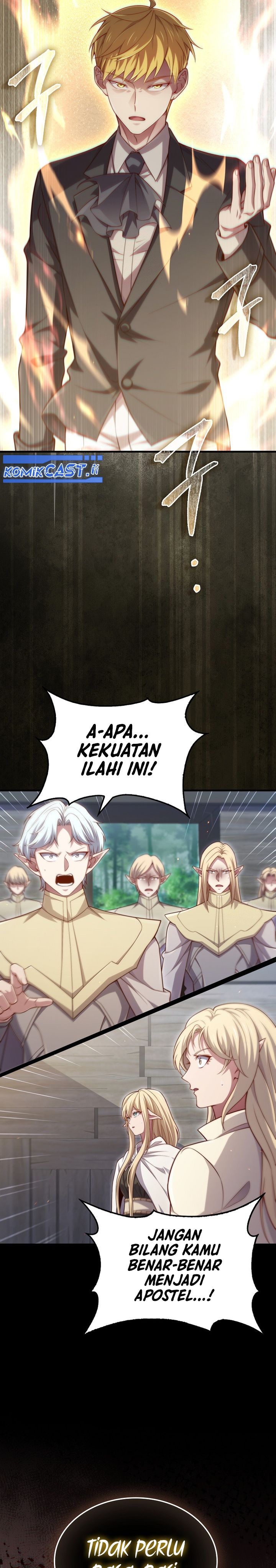 Dilarang COPAS - situs resmi www.mangacanblog.com - Komik the lords coins arent decreasing 166 - chapter 166 167 Indonesia the lords coins arent decreasing 166 - chapter 166 Terbaru 30|Baca Manga Komik Indonesia|Mangacan