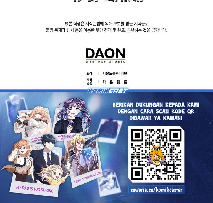 Dilarang COPAS - situs resmi www.mangacanblog.com - Komik the lords coins arent decreasing 166 - chapter 166 167 Indonesia the lords coins arent decreasing 166 - chapter 166 Terbaru 32|Baca Manga Komik Indonesia|Mangacan