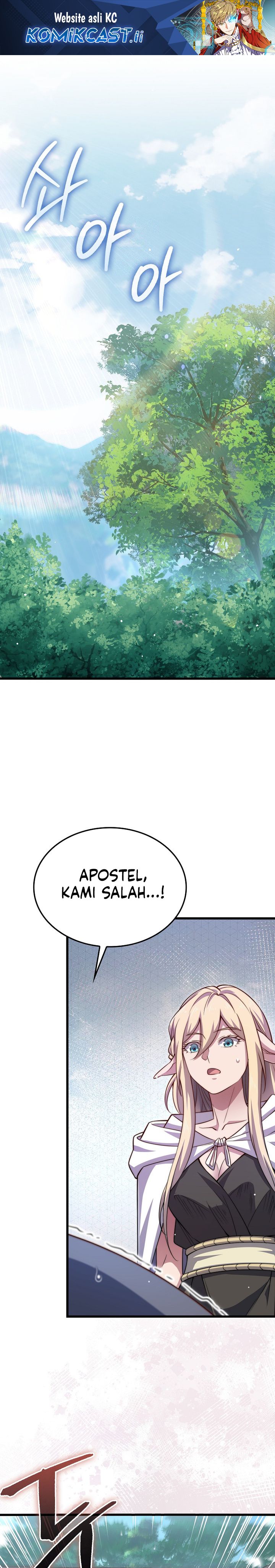 Dilarang COPAS - situs resmi www.mangacanblog.com - Komik the lords coins arent decreasing 167 - chapter 167 168 Indonesia the lords coins arent decreasing 167 - chapter 167 Terbaru 1|Baca Manga Komik Indonesia|Mangacan