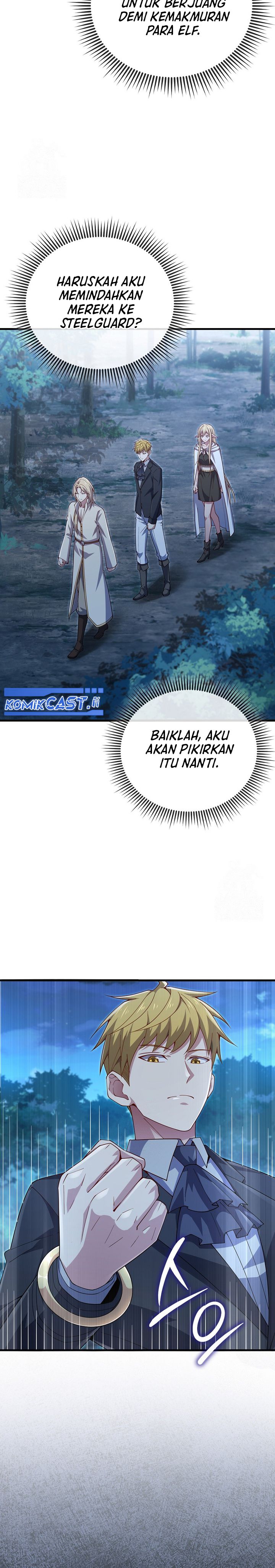 Dilarang COPAS - situs resmi www.mangacanblog.com - Komik the lords coins arent decreasing 167 - chapter 167 168 Indonesia the lords coins arent decreasing 167 - chapter 167 Terbaru 4|Baca Manga Komik Indonesia|Mangacan