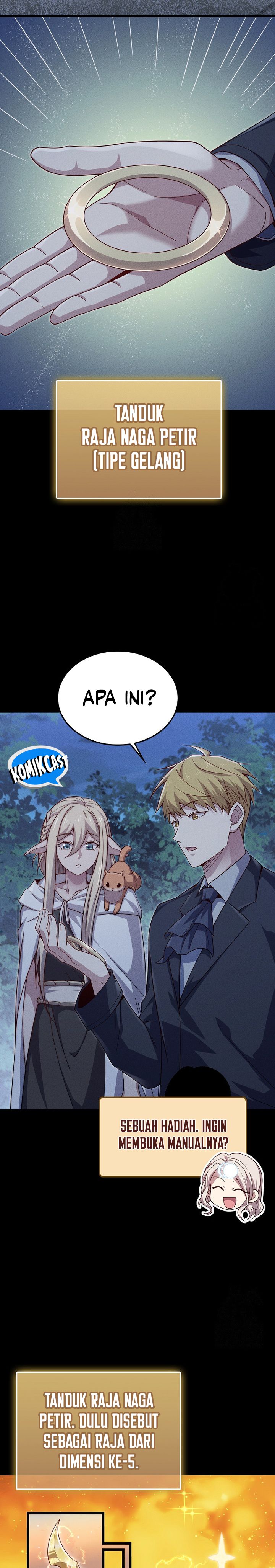 Dilarang COPAS - situs resmi www.mangacanblog.com - Komik the lords coins arent decreasing 167 - chapter 167 168 Indonesia the lords coins arent decreasing 167 - chapter 167 Terbaru 5|Baca Manga Komik Indonesia|Mangacan