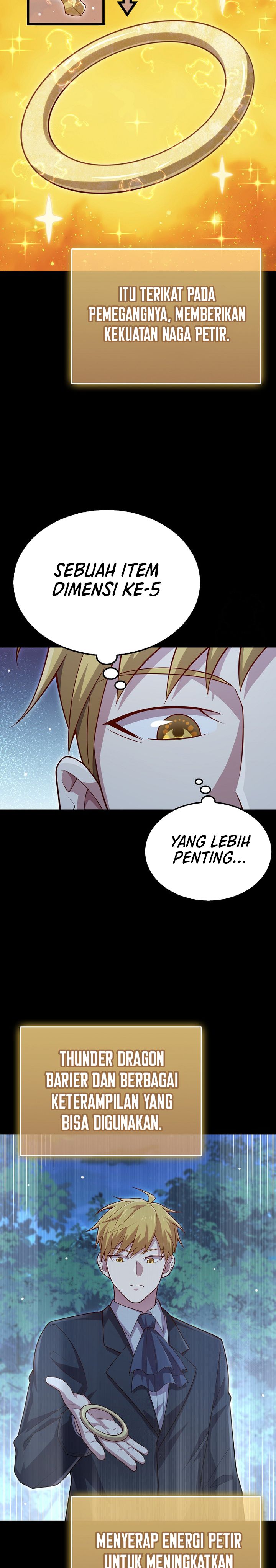 Dilarang COPAS - situs resmi www.mangacanblog.com - Komik the lords coins arent decreasing 167 - chapter 167 168 Indonesia the lords coins arent decreasing 167 - chapter 167 Terbaru 6|Baca Manga Komik Indonesia|Mangacan