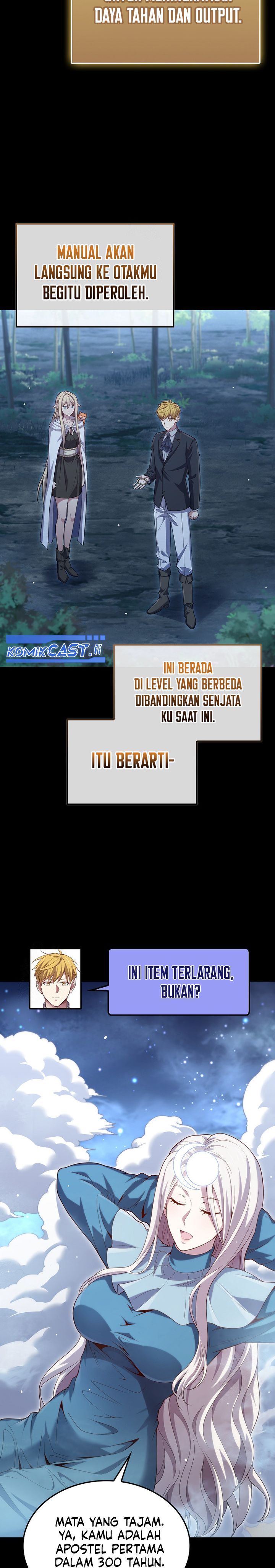 Dilarang COPAS - situs resmi www.mangacanblog.com - Komik the lords coins arent decreasing 167 - chapter 167 168 Indonesia the lords coins arent decreasing 167 - chapter 167 Terbaru 7|Baca Manga Komik Indonesia|Mangacan