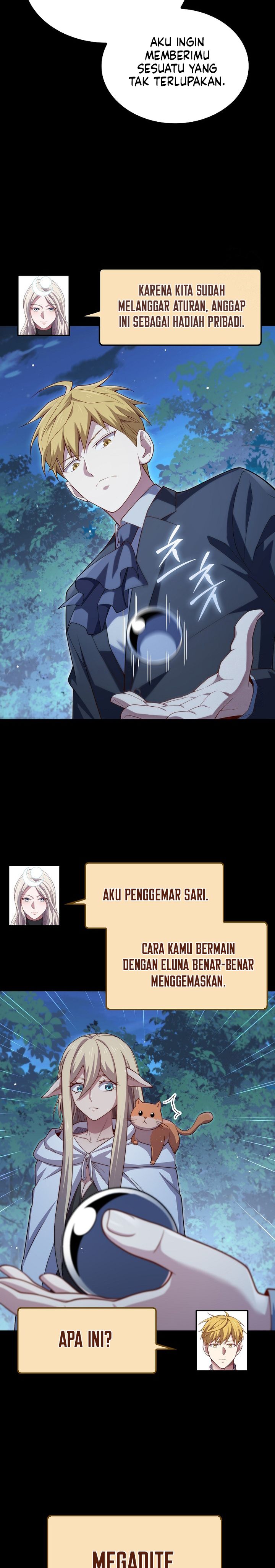 Dilarang COPAS - situs resmi www.mangacanblog.com - Komik the lords coins arent decreasing 167 - chapter 167 168 Indonesia the lords coins arent decreasing 167 - chapter 167 Terbaru 8|Baca Manga Komik Indonesia|Mangacan