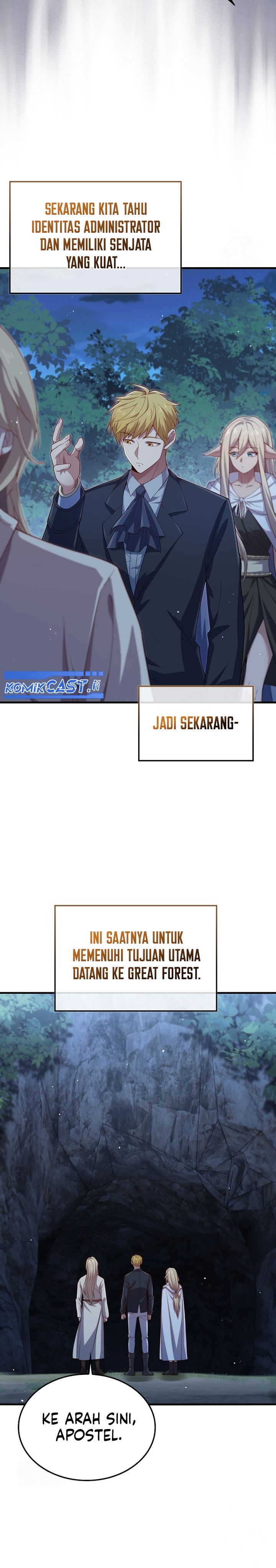 Dilarang COPAS - situs resmi www.mangacanblog.com - Komik the lords coins arent decreasing 167 - chapter 167 168 Indonesia the lords coins arent decreasing 167 - chapter 167 Terbaru 10|Baca Manga Komik Indonesia|Mangacan