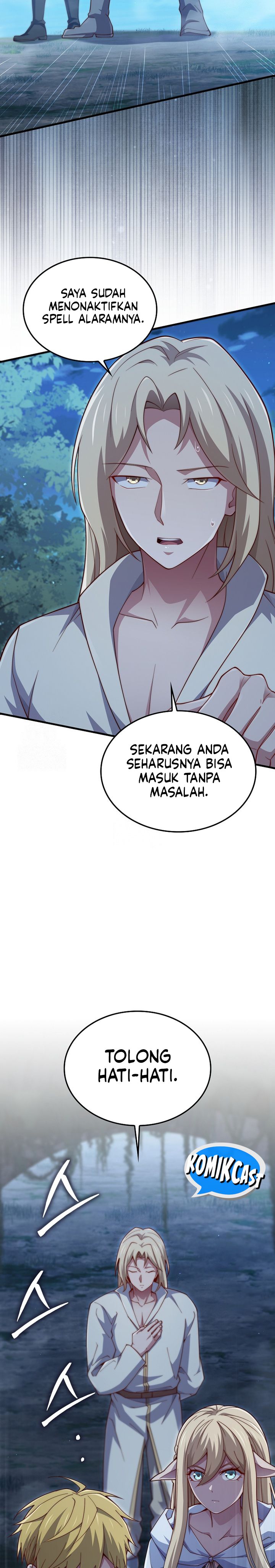 Dilarang COPAS - situs resmi www.mangacanblog.com - Komik the lords coins arent decreasing 167 - chapter 167 168 Indonesia the lords coins arent decreasing 167 - chapter 167 Terbaru 13|Baca Manga Komik Indonesia|Mangacan