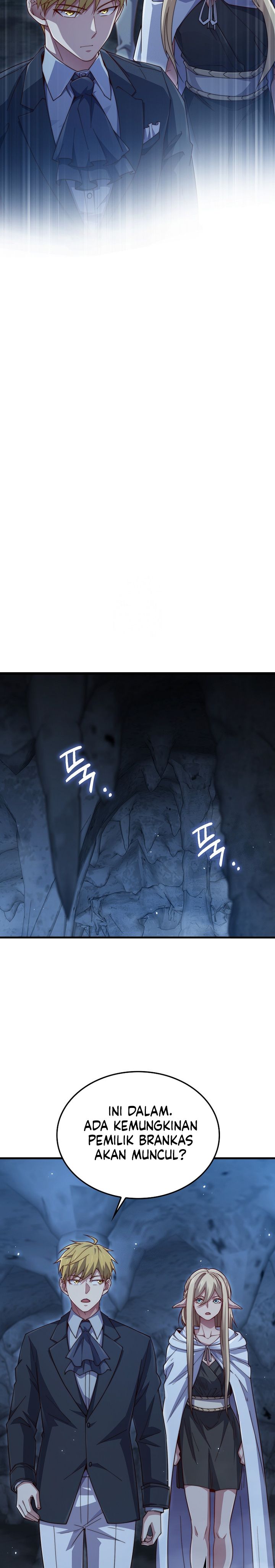 Dilarang COPAS - situs resmi www.mangacanblog.com - Komik the lords coins arent decreasing 167 - chapter 167 168 Indonesia the lords coins arent decreasing 167 - chapter 167 Terbaru 14|Baca Manga Komik Indonesia|Mangacan