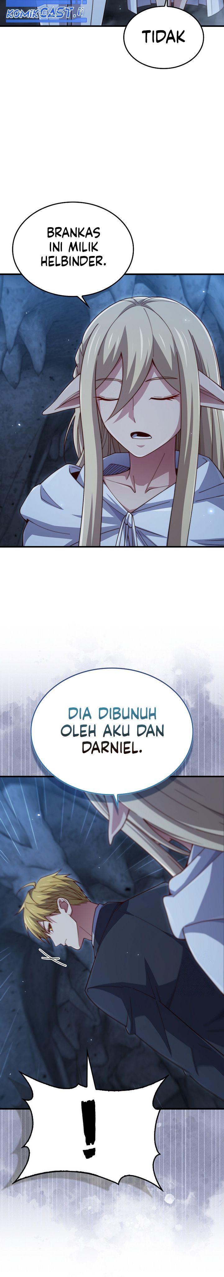 Dilarang COPAS - situs resmi www.mangacanblog.com - Komik the lords coins arent decreasing 167 - chapter 167 168 Indonesia the lords coins arent decreasing 167 - chapter 167 Terbaru 15|Baca Manga Komik Indonesia|Mangacan