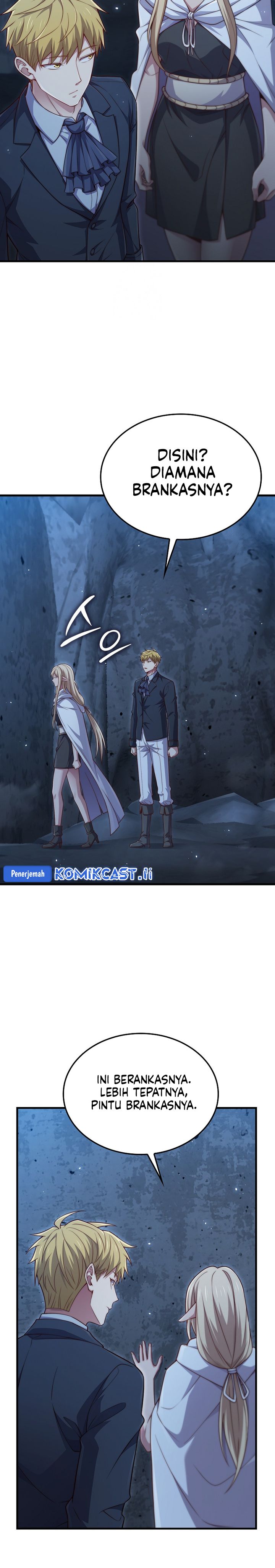 Dilarang COPAS - situs resmi www.mangacanblog.com - Komik the lords coins arent decreasing 167 - chapter 167 168 Indonesia the lords coins arent decreasing 167 - chapter 167 Terbaru 17|Baca Manga Komik Indonesia|Mangacan