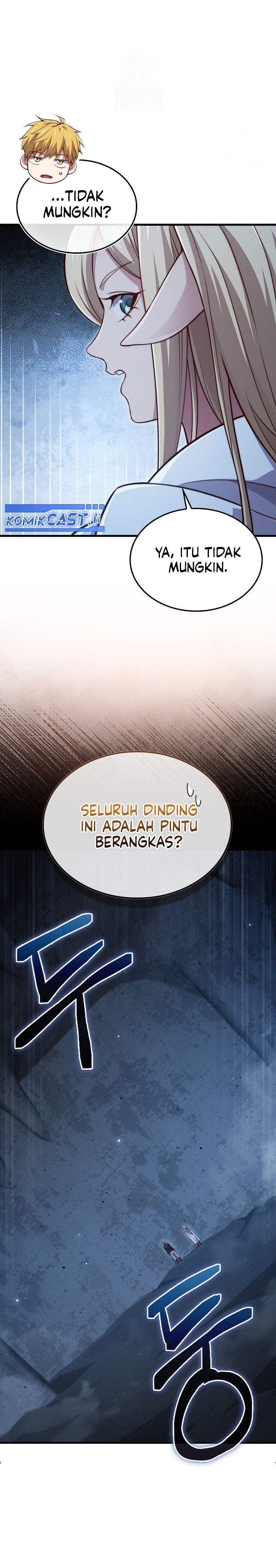 Dilarang COPAS - situs resmi www.mangacanblog.com - Komik the lords coins arent decreasing 167 - chapter 167 168 Indonesia the lords coins arent decreasing 167 - chapter 167 Terbaru 18|Baca Manga Komik Indonesia|Mangacan