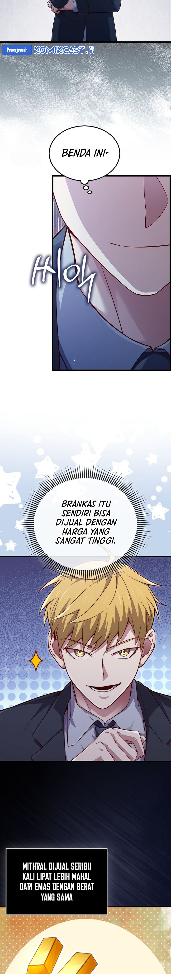 Dilarang COPAS - situs resmi www.mangacanblog.com - Komik the lords coins arent decreasing 167 - chapter 167 168 Indonesia the lords coins arent decreasing 167 - chapter 167 Terbaru 21|Baca Manga Komik Indonesia|Mangacan