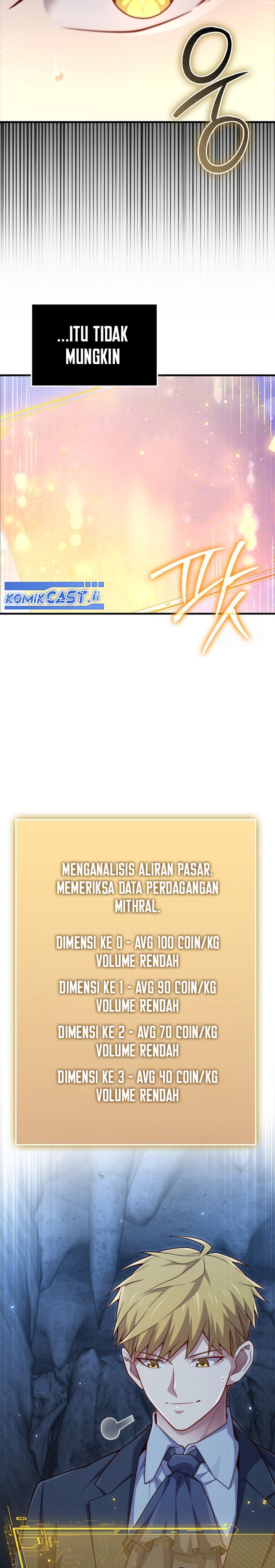 Dilarang COPAS - situs resmi www.mangacanblog.com - Komik the lords coins arent decreasing 167 - chapter 167 168 Indonesia the lords coins arent decreasing 167 - chapter 167 Terbaru 23|Baca Manga Komik Indonesia|Mangacan
