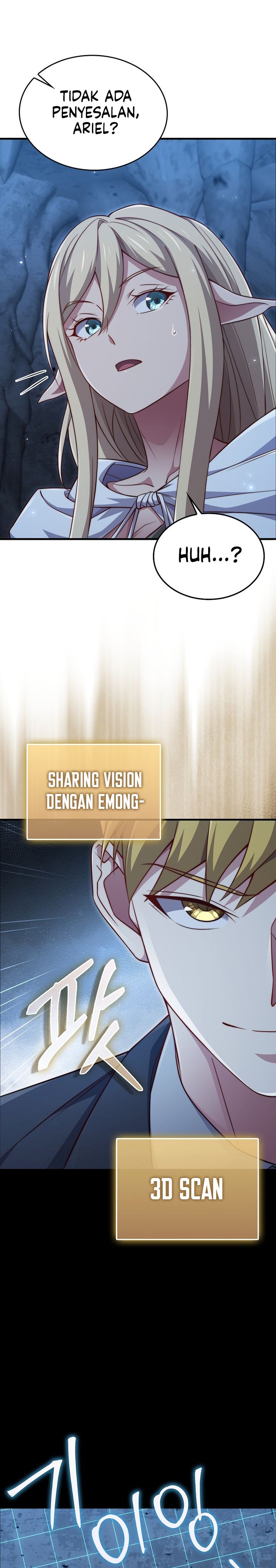 Dilarang COPAS - situs resmi www.mangacanblog.com - Komik the lords coins arent decreasing 167 - chapter 167 168 Indonesia the lords coins arent decreasing 167 - chapter 167 Terbaru 26|Baca Manga Komik Indonesia|Mangacan