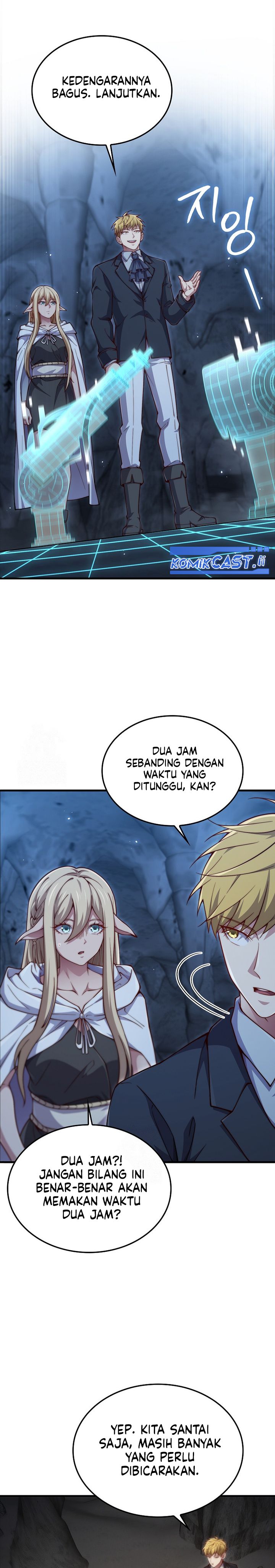 Dilarang COPAS - situs resmi www.mangacanblog.com - Komik the lords coins arent decreasing 167 - chapter 167 168 Indonesia the lords coins arent decreasing 167 - chapter 167 Terbaru 28|Baca Manga Komik Indonesia|Mangacan