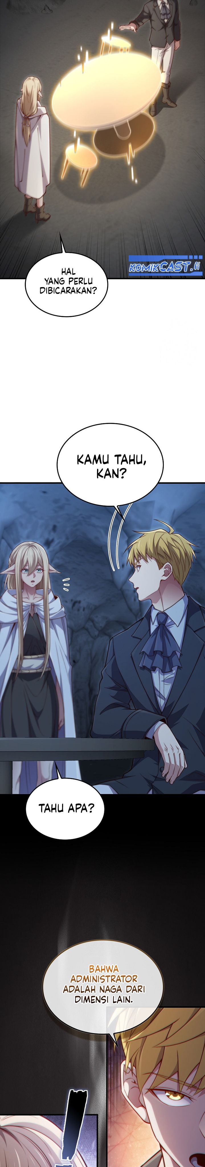 Dilarang COPAS - situs resmi www.mangacanblog.com - Komik the lords coins arent decreasing 167 - chapter 167 168 Indonesia the lords coins arent decreasing 167 - chapter 167 Terbaru 29|Baca Manga Komik Indonesia|Mangacan
