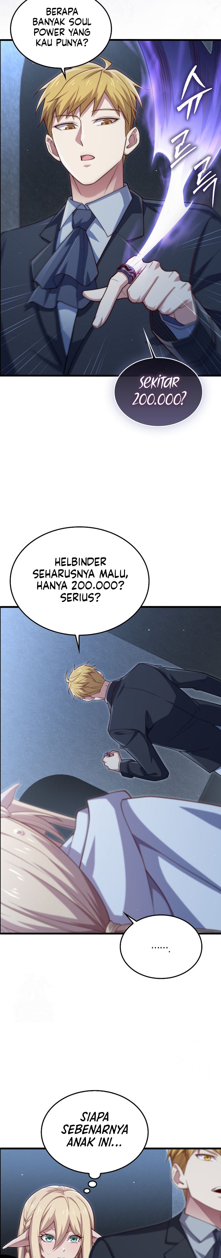Dilarang COPAS - situs resmi www.mangacanblog.com - Komik the lords coins arent decreasing 169 - chapter 169 170 Indonesia the lords coins arent decreasing 169 - chapter 169 Terbaru 2|Baca Manga Komik Indonesia|Mangacan
