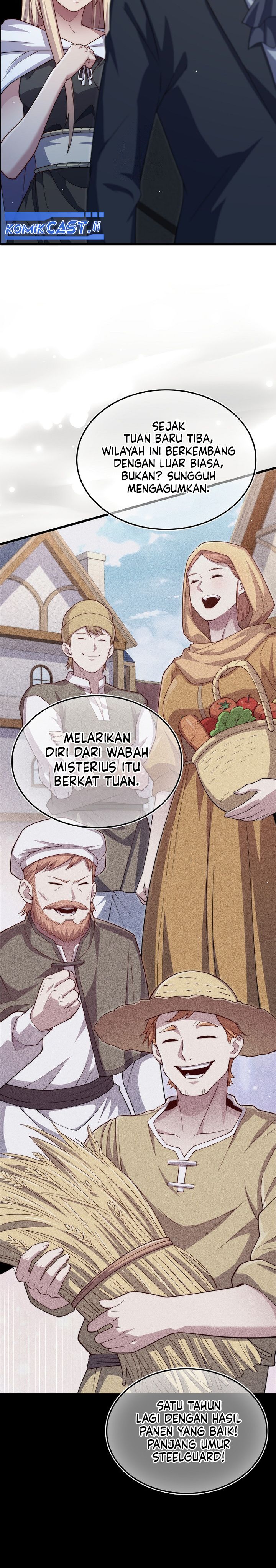 Dilarang COPAS - situs resmi www.mangacanblog.com - Komik the lords coins arent decreasing 169 - chapter 169 170 Indonesia the lords coins arent decreasing 169 - chapter 169 Terbaru 3|Baca Manga Komik Indonesia|Mangacan
