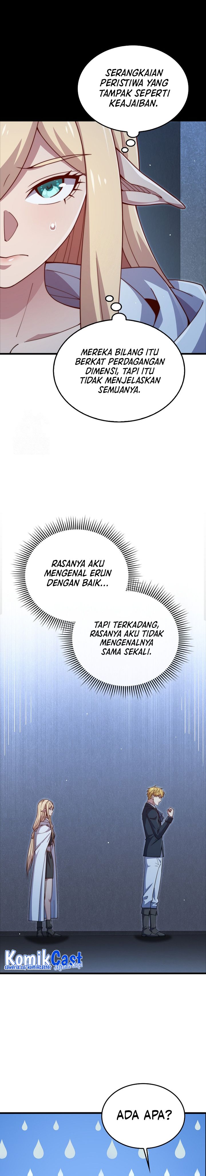 Dilarang COPAS - situs resmi www.mangacanblog.com - Komik the lords coins arent decreasing 169 - chapter 169 170 Indonesia the lords coins arent decreasing 169 - chapter 169 Terbaru 4|Baca Manga Komik Indonesia|Mangacan