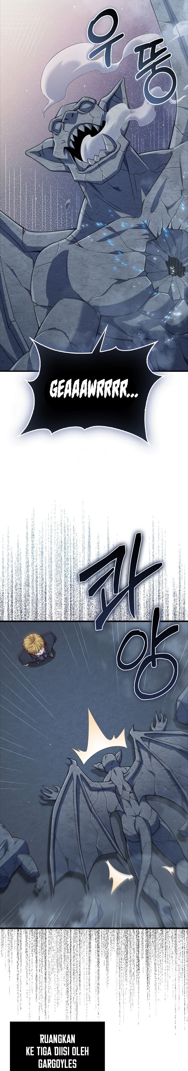 Dilarang COPAS - situs resmi www.mangacanblog.com - Komik the lords coins arent decreasing 169 - chapter 169 170 Indonesia the lords coins arent decreasing 169 - chapter 169 Terbaru 7|Baca Manga Komik Indonesia|Mangacan