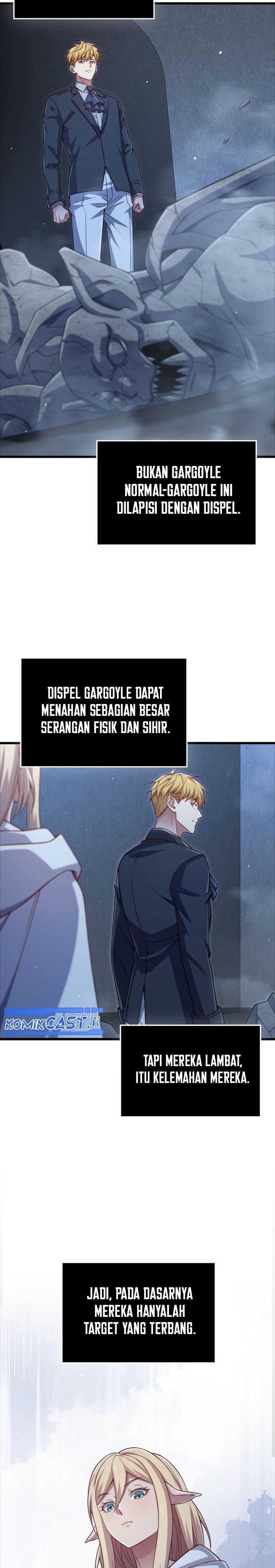 Dilarang COPAS - situs resmi www.mangacanblog.com - Komik the lords coins arent decreasing 169 - chapter 169 170 Indonesia the lords coins arent decreasing 169 - chapter 169 Terbaru 8|Baca Manga Komik Indonesia|Mangacan