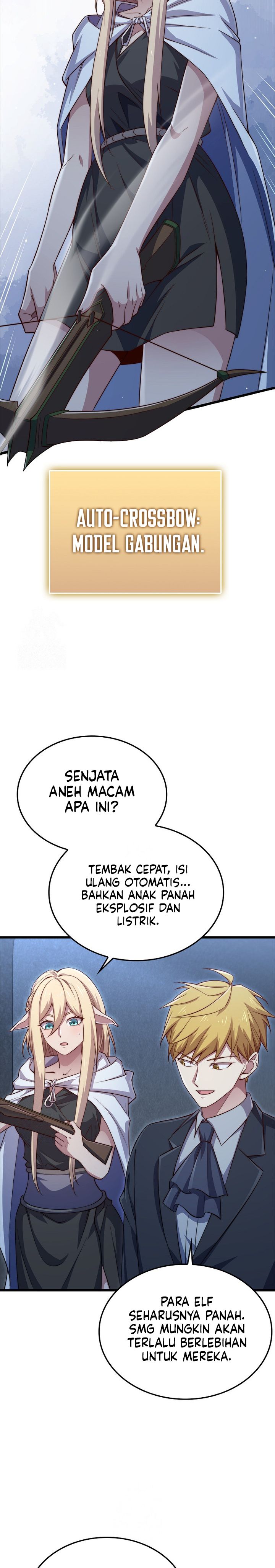 Dilarang COPAS - situs resmi www.mangacanblog.com - Komik the lords coins arent decreasing 169 - chapter 169 170 Indonesia the lords coins arent decreasing 169 - chapter 169 Terbaru 9|Baca Manga Komik Indonesia|Mangacan