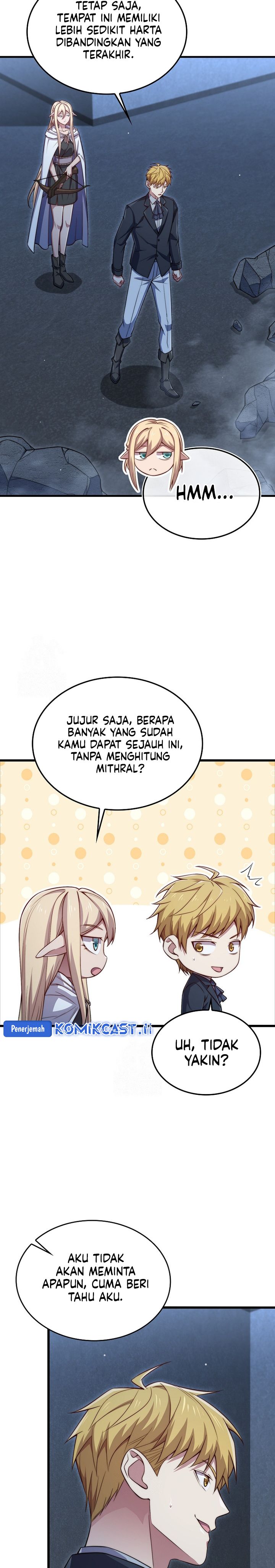Dilarang COPAS - situs resmi www.mangacanblog.com - Komik the lords coins arent decreasing 169 - chapter 169 170 Indonesia the lords coins arent decreasing 169 - chapter 169 Terbaru 10|Baca Manga Komik Indonesia|Mangacan